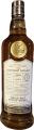 Glenturret 2005 GM Connoisseurs Choice Cask Strength 14yo Refill American Hogshead #111 53.7% 700ml