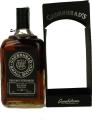 Macduff 1989 CA Small Batch 53.3% 700ml