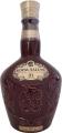 Royal Salute 21yo 40% 750ml