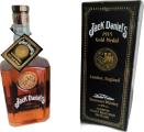 Jack Daniel's 1915 Gold Medal Series 45% 750ml