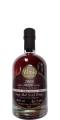 Macduff 2008 WCh Sherry Octave 701422A 54.9% 500ml