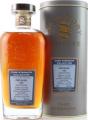 Port Ellen 1982 SV Cask Strength Collection 59.3% 700ml