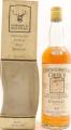 Benrinnes 1969 GM Connoisseurs Choice 40% 700ml