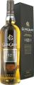 Glen Grant 12yo 43% 700ml