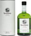 Bunnahabhain Toiteach 46% 700ml