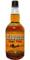 Suntory Rawhide American Type 40% 720ml