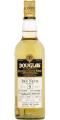 Ben Nevis 2006 DoD Refill Hogshead LD 12010 46% 700ml