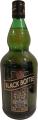 Black Bottle Fine Old Scotch Whisky 40% 700ml