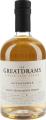 Invergordon 2007 GtDr Single Cask Series #300869 46.2% 500ml