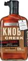 Knob Creek 9yo Single Barrel Reserve 60% 750ml