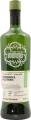 Caol Ila 2009 SMWS 53.377 Refill Ex-Bourbon Hogshead Global Gathering 58.1% 700ml