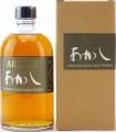 White Oak NAS Akashi 46% 500ml