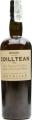 Macallan 1992 Sa Coilltean 45% 700ml