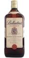 Ballantine's Finest 40% 750ml