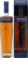 Penderyn Portwood Gold 46% 700ml