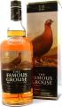 The Famous Grouse 12yo Oak Casks 40% 1000ml