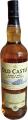 Old Castle Scotch Whisky 40% 700ml