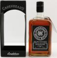 Highland Park 1988 CA Small Batch Sherry Hogshead Spirtus International Co 49.4% 700ml