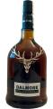 Dalmore King Alexander III Six Different Casks Finish 40% 700ml