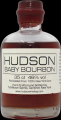 Hudson Baby Bourbon 46% 350ml