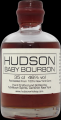 Hudson Baby Bourbon Batch 1 46% 350ml