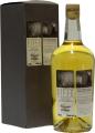 Fifty Fifty Macallan Laphroaig DL 8yo 46% 700ml