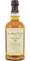 Balvenie Founder's Reserve Bourbon & Sherry Casks 40% 700ml