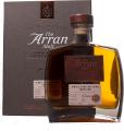 Arran 1995 The 1995 Collection 49% 700ml