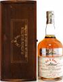 Macallan 1977 DL Old & Rare The Platinum Selection 51.4% 700ml