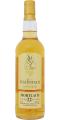 Mortlach 1989 MBl The Maltman #1856 46% 700ml