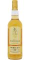 Mortlach 1989 MBl The Maltman #1856 46% 700ml