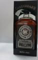 Linkwood 1989 CA Small Batch 51.1% 750ml