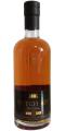 Millstone 2004 Dutch Rye 546 619 40% 700ml