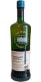 Dalmore 2006 SMWS 13.77 First Fill Bourbon Barrel 59.9% 750ml