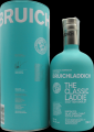 Bruichladdich The Classic Laddie 50% 700ml