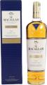 Macallan Gold 40% 750ml