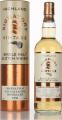 Glenallachie 1996 SV Vintage Collection 5246 + 5247 43% 700ml