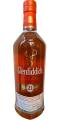 Glenfiddich 21yo Rum Casks Finish 43.2% 700ml