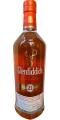 Glenfiddich 21yo Rum Casks Finish 43.2% 700ml