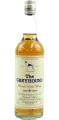 The Greyhound 8yo Ultimate Scotch Whisky 40% 700ml
