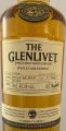 Glenlivet 2002 Single Cask Edition American Oak barrel #11146 Scandlines Exclusive 48.9% 700ml