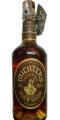 Michter's US 1 Small Batch Sour Mash 43% 700ml