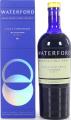 Waterford Wilkinstown: Edition 1.1 Single Farm Origin 50% 700ml