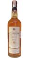 Clynelish 14yo Coastal Highland Scotch Whisky 46% 750ml