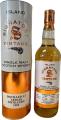 Ledaig 1993 SV Vintage Collection 405 + 406 43% 700ml