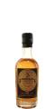 Springbank 10yo 46% 200ml