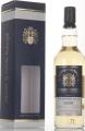 The Secret Islay 2008 Wx Spirit & Cask Range #7394 50% 700ml