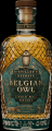 The Belgian Owl 3yo Bourbon 46% 500ml