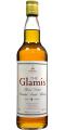 Glamis 8yo Finest Deluxe Blended Scotch Whisky 40% 700ml