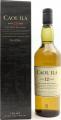 Caol Ila 12yo 43% 700ml